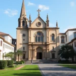 san-isidro-buenavista