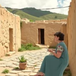 san-jorge-pueblo-nuevo