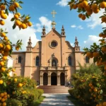 san-juan-de-las-manzanas