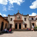 san-lorenzo-tepaltitlan