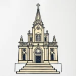 san-mateo-otzacatipan