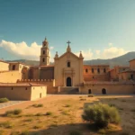 san-miguel-almoloyan