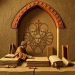 san-miguel-nocutzepo