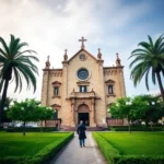 san-nicolas-de-los-garza