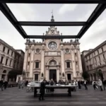 san-nicolas-tolentino