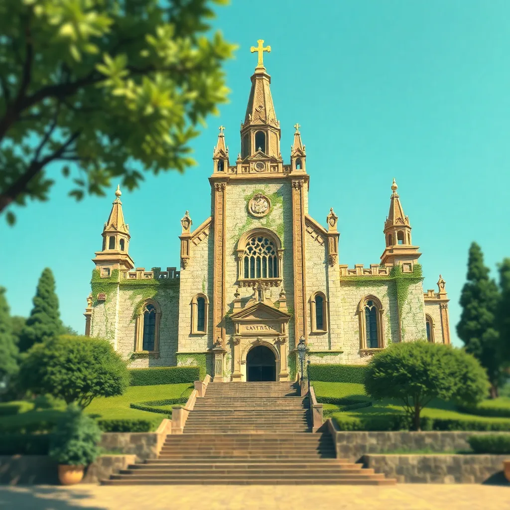 san-pedro-de-la-hortaliza