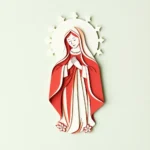 santa-catarina-tabernillas