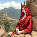 santa-clara-del-cobre