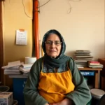 santa-cruz-atzcapotzaltongo