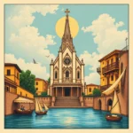 santa-fe-de-la-laguna