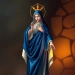 santa-teresa-de-los-muchachos