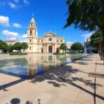 santiago-de-queretaro