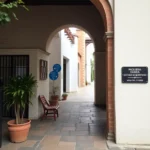 santiago-de-queretaro