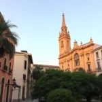 santiago-de-queretaro