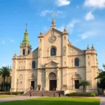 santo-domingo-de-guzman