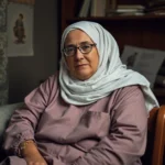 sebastian-lerdo-de-tejada