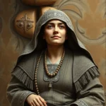 tekax-de-alvaro-obregon