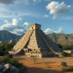 tlachaloya-segunda-secc