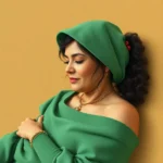 valle-de-chalco-solidaridad