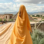 yautepec-de-zaragoza